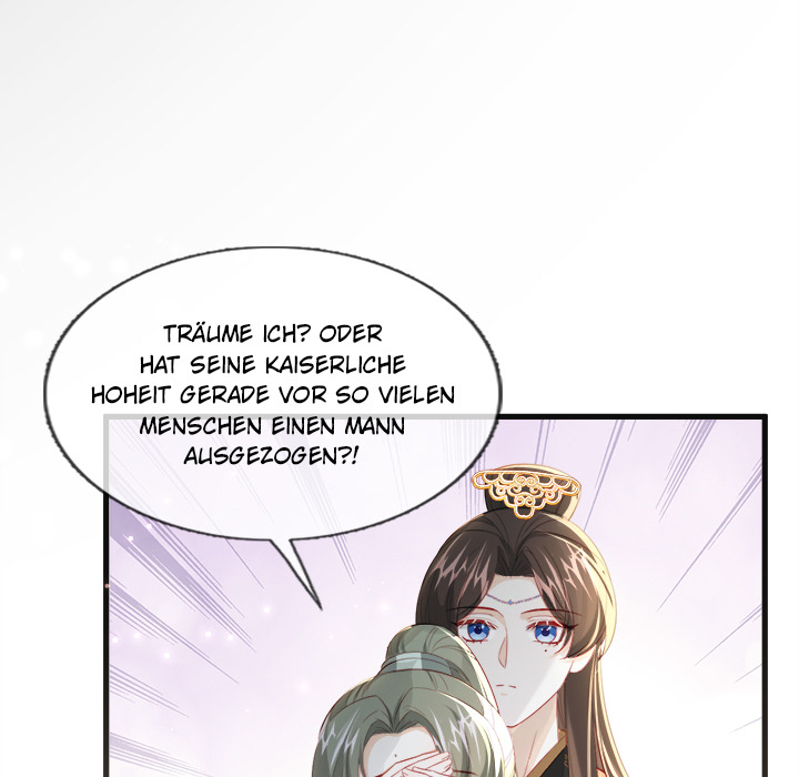 Unter dem Gewand - episode 40 - 78