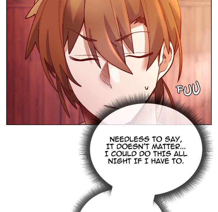 Young Lady's Knight - episode 26 - 21