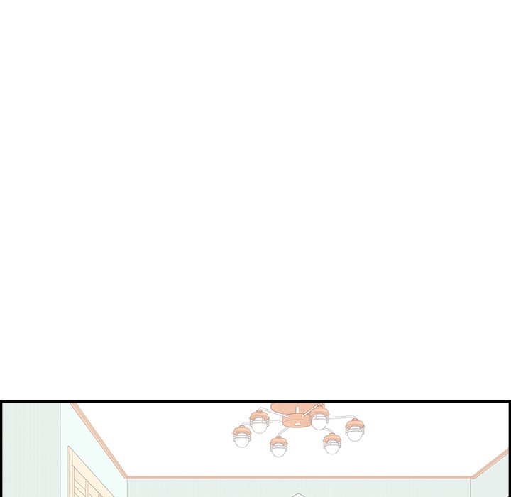Sunny-Side Up - episode 19 - 10