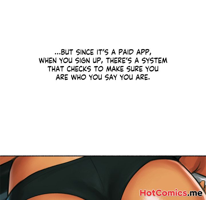 Sexual Exploits - episode 38 - 91