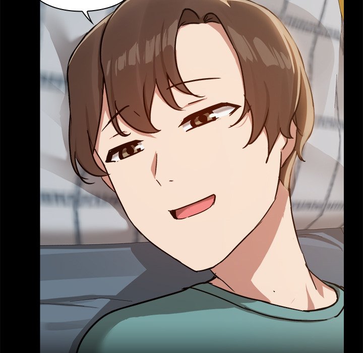 Boyfriend For Rent - episode 12 - 24
