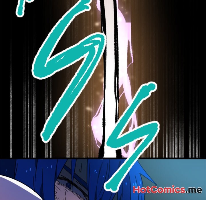 Ohayo Tokyo - episode 74 - 65
