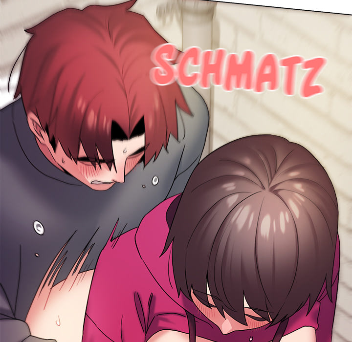 Plötzlich Insider - episode 30 - 52