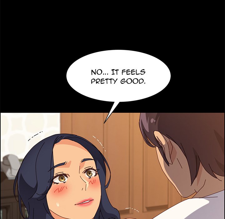 The Assistant - episode 29 - 112