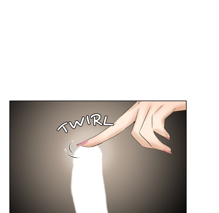 I Know I Shouldn't - episode 16 - 34