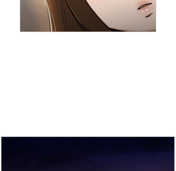 Good Night - episode Prologue - 28