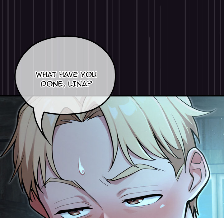 XX Dungeon - episode 6 - 93