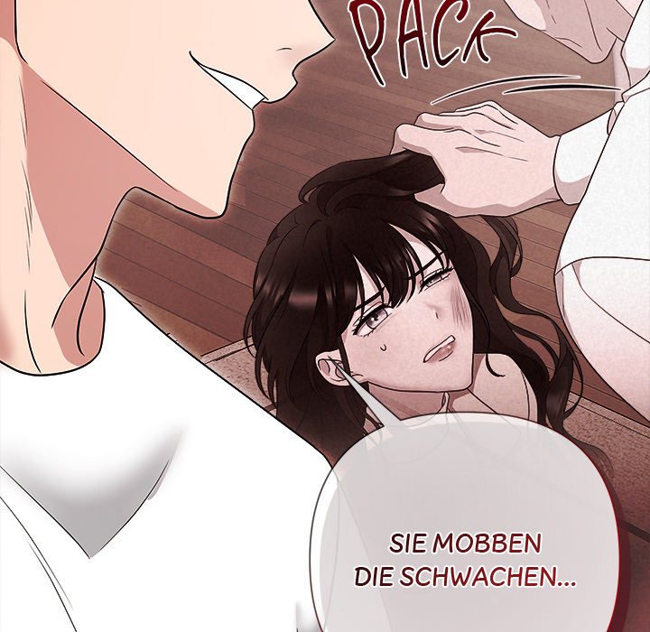 Erdrückende Nacht - episode 32 - 18