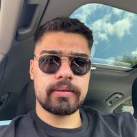 TikTok Account Photo