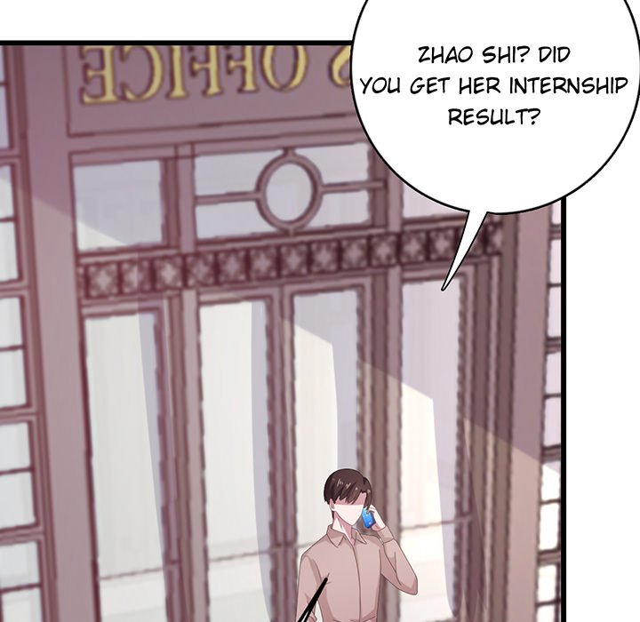A Marriage for Sale - episode 49 - 20