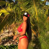 TikTok Account Photo