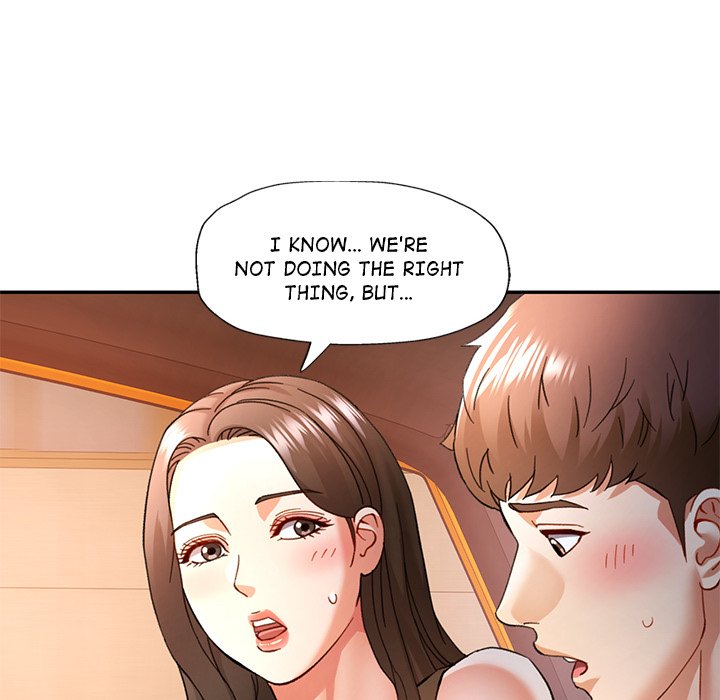 In Her Place - episode 66 - 92