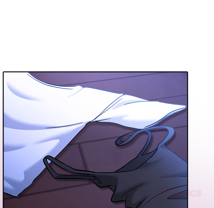 Draco-Knight Commander - UNCENSORED - episode 11 - 29