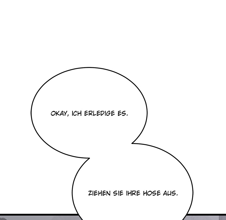 Vom Armen zum Adel - episode 30 - 114