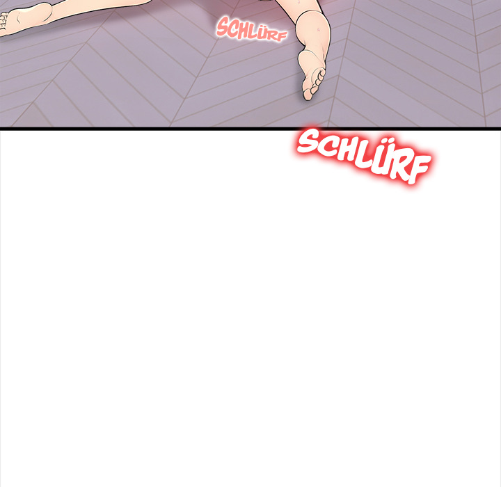 Der Austauschstudent - episode 3 - 5