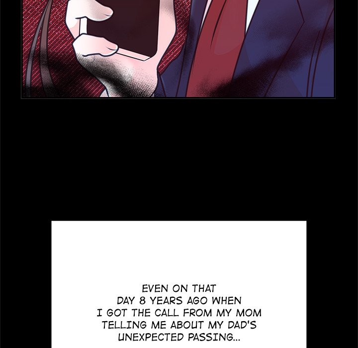 Marriage Chains - episode 6 - 67