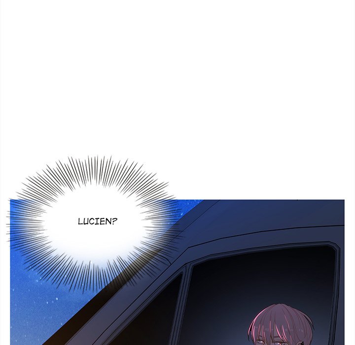 My Life as a Half-Magi - episode 24 - 40