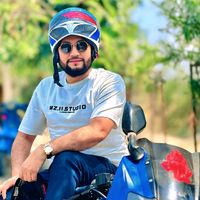 TikTok Account - https://p16-sg.tiktokcdn.com/tos-alisg-avt-0068/43aef19c59701d00cce0b6af84a0ef79~tplv-tiktokx-cropcenter:200:200.jpeg