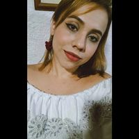 TikTok Account Photo