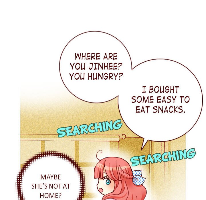 Fresh! - episode 18 - 57