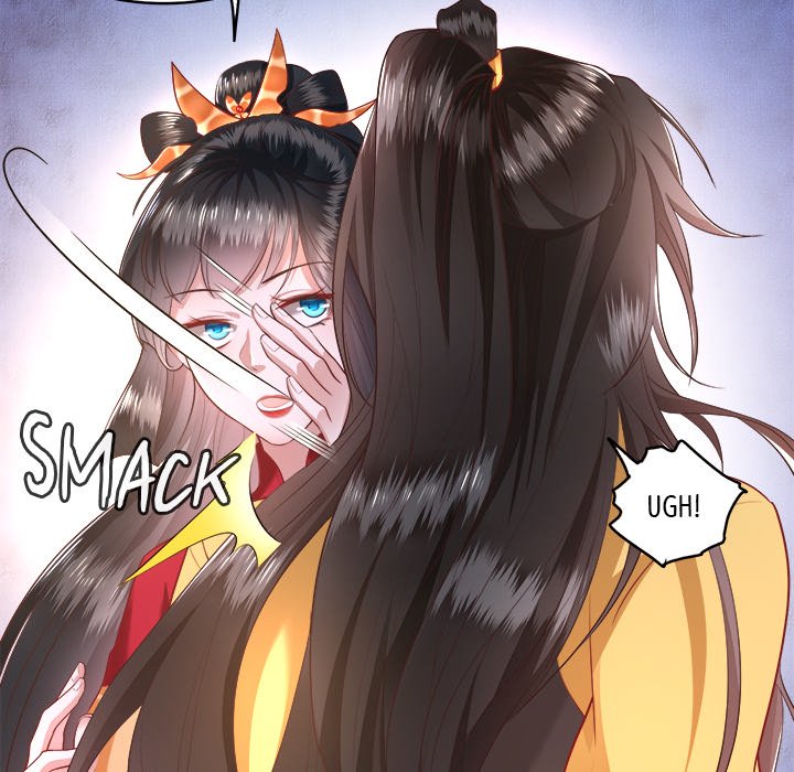 The Queen of Hell - episode 18 - 58