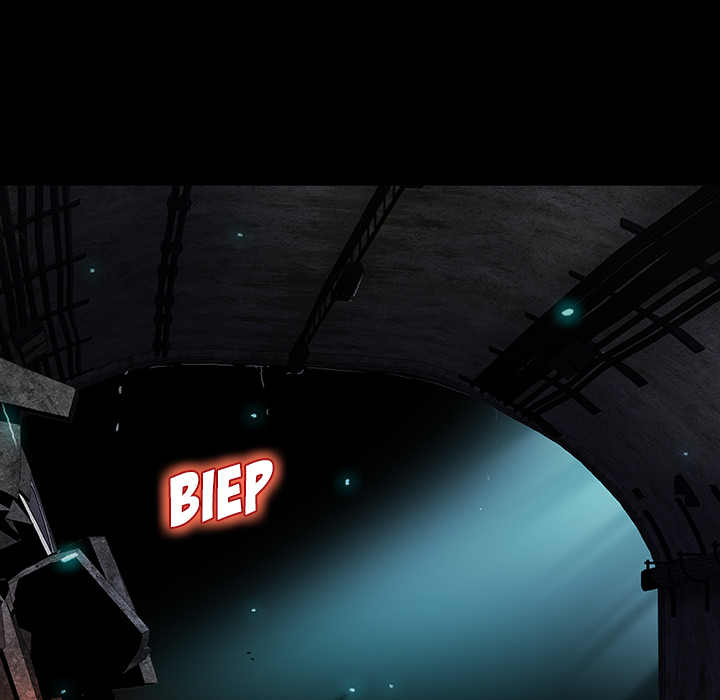 Blutklinge - episode 33 - 18