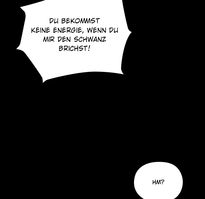 Ungezähmte Maiden - episode 6 - 95
