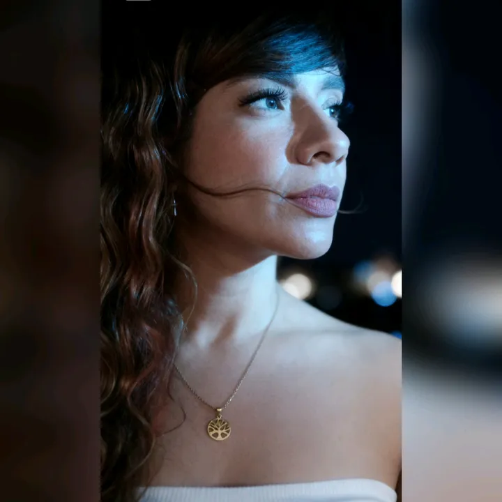 karlarodriguez7654