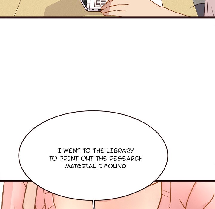 Stupid Love - episode 4 - 49