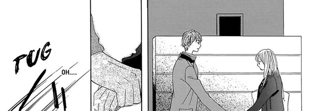 Just Listen to What I Say - The Things I Want A Sadistic Doctor to Do to Me - episode 16 - 56