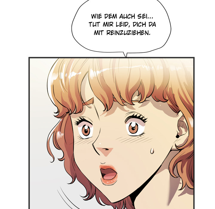 Ich... ein Vorbild? - episode 24 - 70