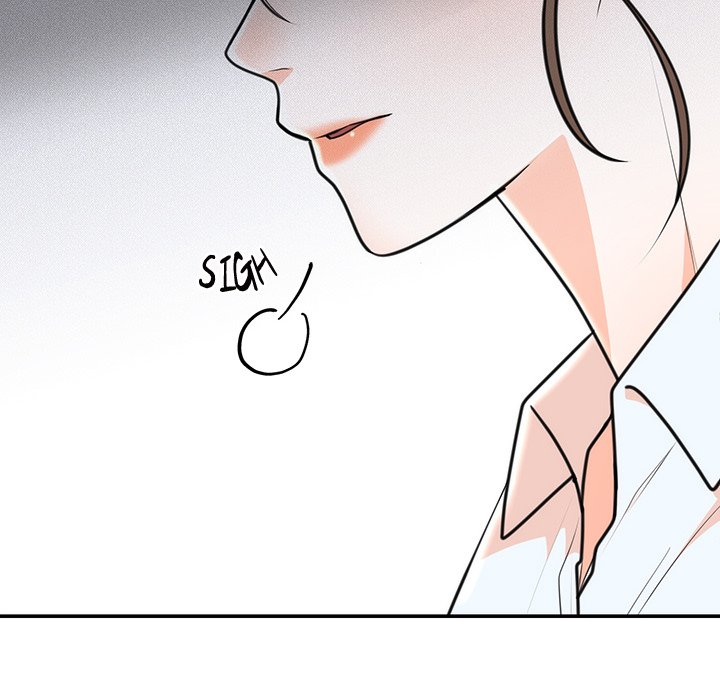Marriage Chains - episode 6 - 55