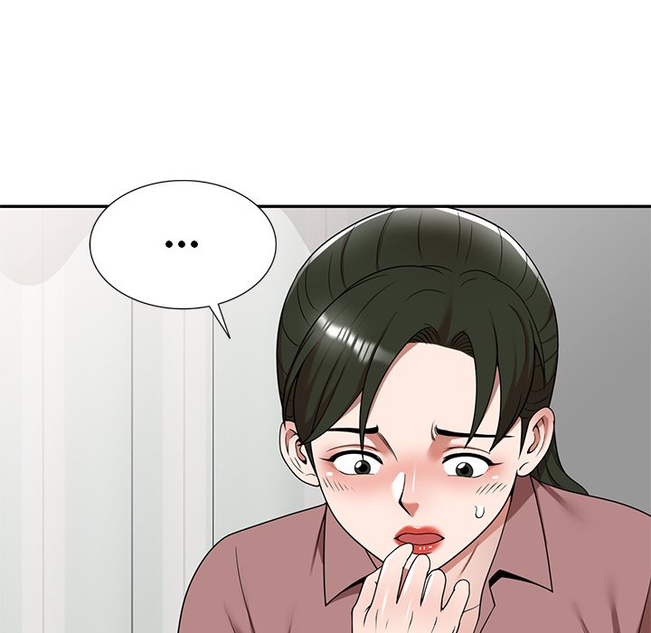 The Plunderers - episode 3 - 134