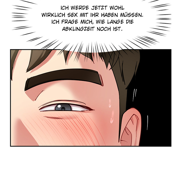 Der Herr des Harems - episode 44 - 126