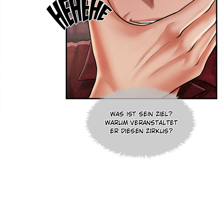 Der jüngste Erbe - episode 31 - 76