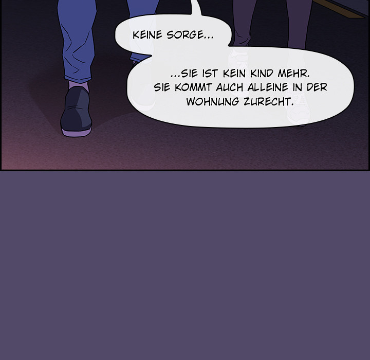 Achtung, Schneeball! - episode 14 - 104