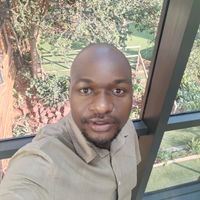TikTok Account - https://p16-sg.tiktokcdn.com/tos-alisg-avt-0068/43b1892224ce650ff45ba6999734bd22~tplv-tiktokx-cropcenter:200:200.jpeg