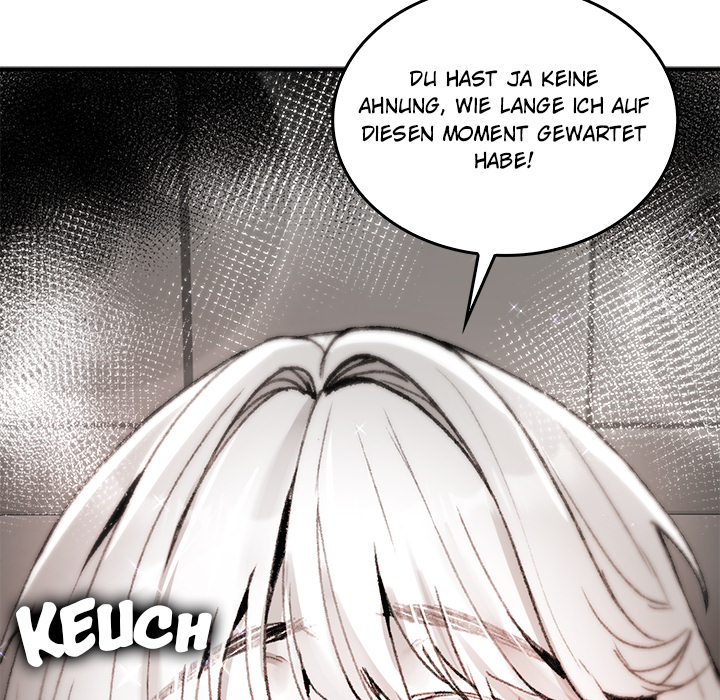 Bei Berührung Körpertausch - episode 4 - 82