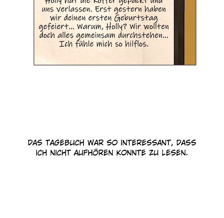 Nimm Meine Hand - episode 32 - 106
