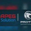 @apegsolutionsp