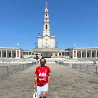 original sound - Pepe rego