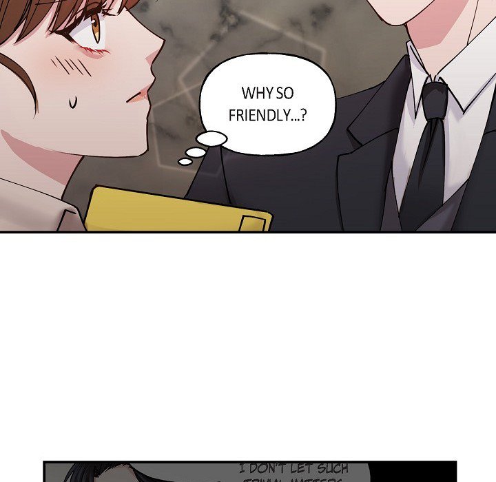 Unquenchable Thirst - episode 4 - 50