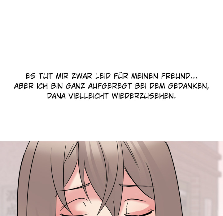 Der geheime Club - episode 16 - 75