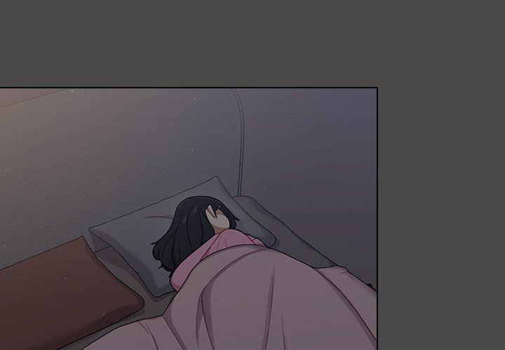 Naughty Little Secret - episode 21 - 1