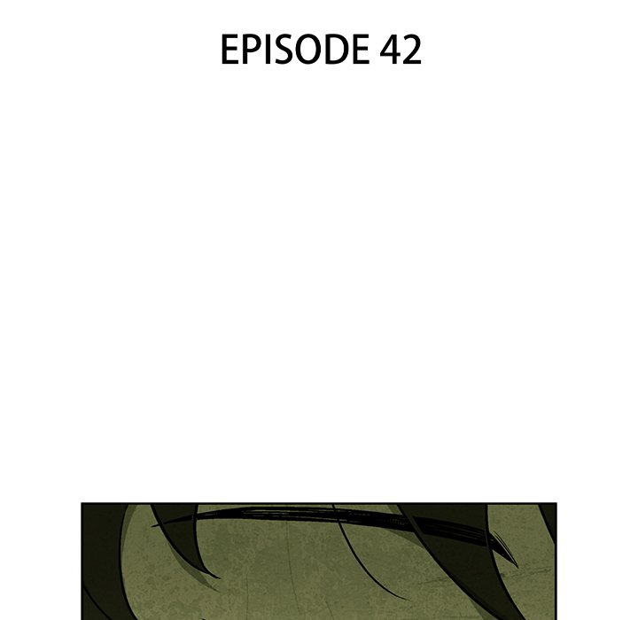 Gorgon - episode 42 - 15