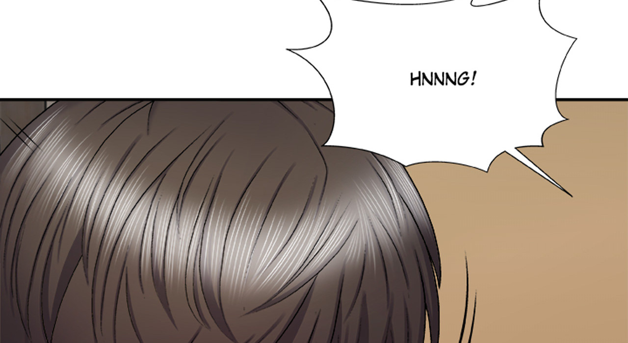 Ein standhafter Geist - episode 6 - 107