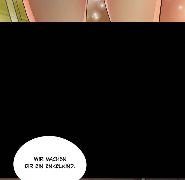 Abenteuer auf dem Land - episode 39 - 75