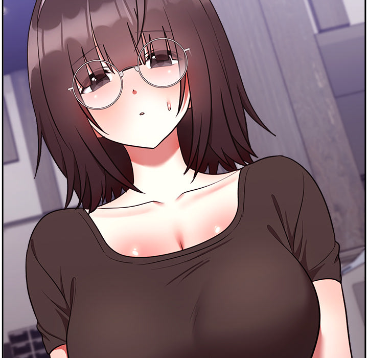 Knot My Secret - UNCENSORED - episode 25 - 96
