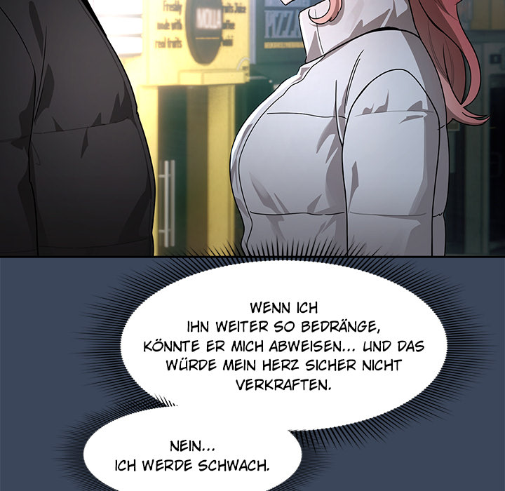 Lektionen im Lockdown - episode 31 - 55