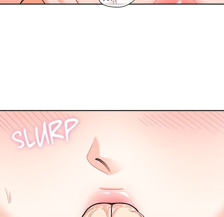 Secret Siblings - episode 21 - 30